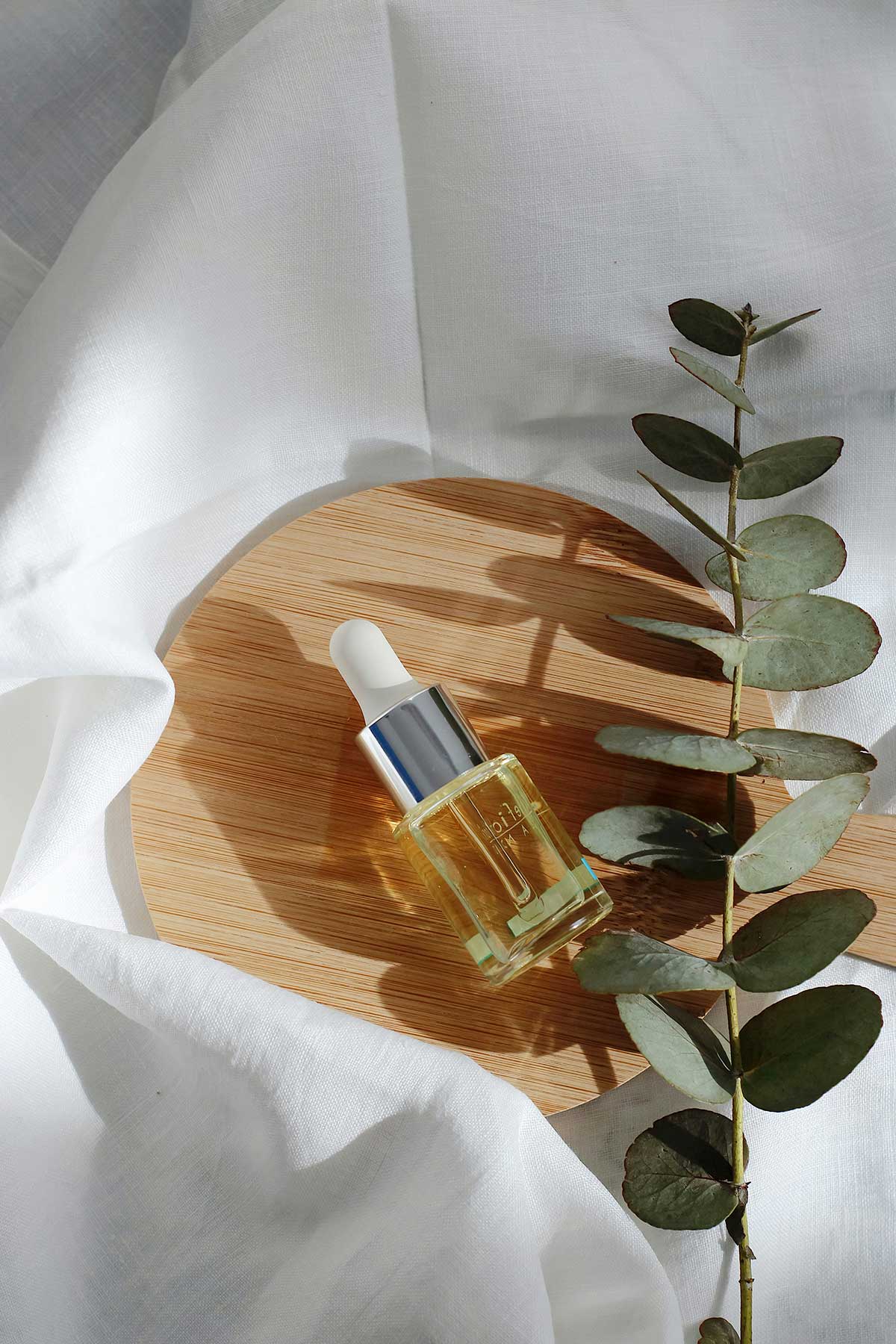 Cosmétique