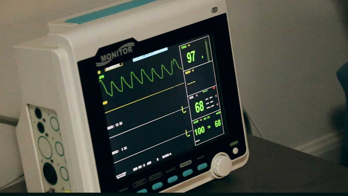 Médical